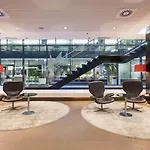 Eurostars Center Szálloda