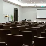 Eurostars Center 4*