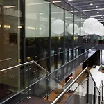 Eurostars Center 4*