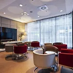 Hotel Exe Center