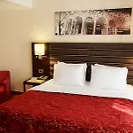 Exe Center Hotel
