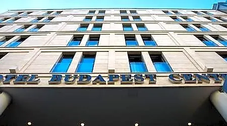 Exe Center