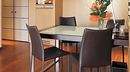 Exe Center
