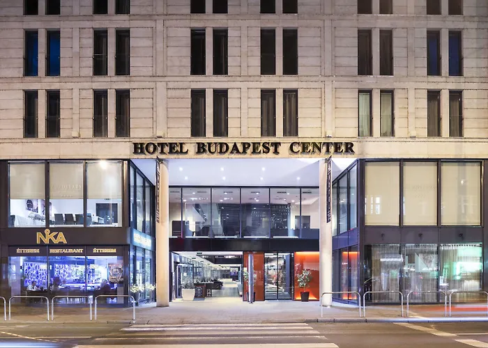 Exe Center