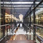 Exe Center 4* بودابست