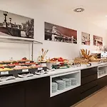 فندق Exe Center