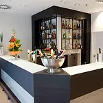فندق Exe Center 4*