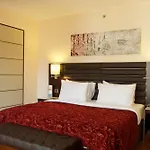 Exe Center 4* بودابست