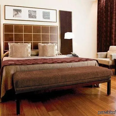 Exe Center 부다페스트