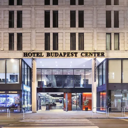 Exe Center